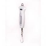 View: 7826 Hanging Scale 